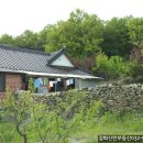 돌담공인중개사사무소 이미지