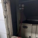 국군양주병원 네이버블로그