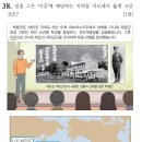 박용만 농장 네이버블로그