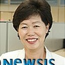 우정여성인력