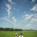 하늘아래스튜디오 이미지