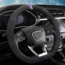 M카센타 이미지