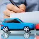 대청한의원 이미지