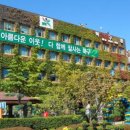 신용작은도서관 이미지