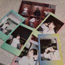 이디야커피 (아산북수점) | 260314 ~ 260315 부산