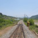 화산면-유성리-9