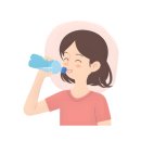 채널24시 이미지