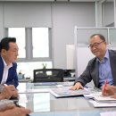 호남선