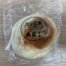 빵공방AKI 이미지