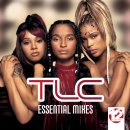 TLC(티엘씨) 이미지