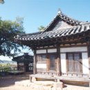 경관미화 조형물 | 116.임이정과 팔괘정_건축가 임형남, 노은주의 키워드로 읽는 건축과 사회(세계일보)