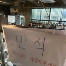 수원-0229 이미지