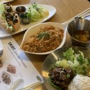포메인청주수암골점 | [food] 청주 데이트코스 추천, 수암골 맛집 '포메인'