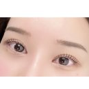 가은뷰티케어 | 대전 봉명동 속눈썹펌 잘하는 곳 추천 가은뷰티스튜디오 후기