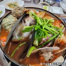 오거리산더미해물탕 이미지