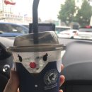 파리바게트 부곡점