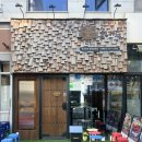 씨유마곡퀸즈점(발산) | 발산역 맛집ㅣ'솥내음 마곡 발산역점' 주말 점심 2인 해물장 솥밥 먹은 솔직후기