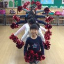 한뫼초등학교 이미지