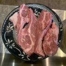 진1926 평택용이점 이미지