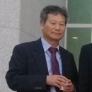 (주)미건개발 이미지