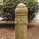 창원합성동고분군2 이미지