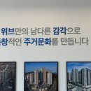 월산메디칼 이미지