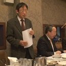 한국교육진흥원 이미지