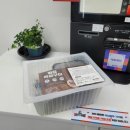 김준호의대단한갈비 춘천후평점 이미지