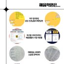 본오중 이미지