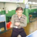 고양탁구교실