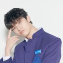 개인(김성현) 이미지