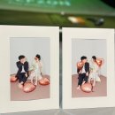 춘천사진관추천 남춘천역사진 셀프웨딩스냅 그날들사진관후기