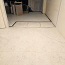 엘라 유치원 이미지