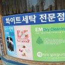 가나세탁전문점 네이버블로그