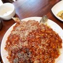 장척뽈찜 이미지