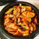 수구정 이미지