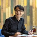 초록안경 이미지