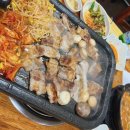 한국식육식당 이미지