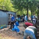 새갈공원 이미지