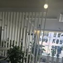 정평법무사 | 화성 반월동 법무사권선기사무소, 동업자 분쟁 고민을 신뢰로 해결한 후기