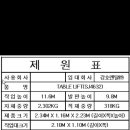 강호렌탈 이미지
