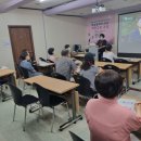 스마트폰 활용 교육(심화) 이미지