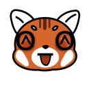 셀라비플라워 이미지