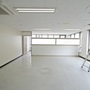 도촌공인중개사사무소 이미지