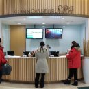 코나세르스파 이미지