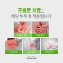 하나통증의원