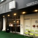 [수원] 아주대돈까스 맛집 &#34;뚱보아저씨 수제돈까스 아주대점&#34; 후기