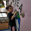 흑추관 합기도 이미지