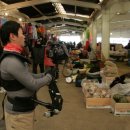 장터사람들 이미지