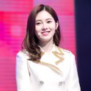 스타팡팡 이미지